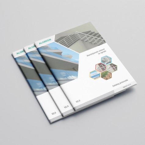 Katalog Rukohvata